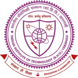 INDIAN INSTITUTE OF TECHNOLOGY ( BHU)