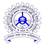 INDIAN INSTITUTE OF TECHNOLOGY ( ISM)-DHANBAD