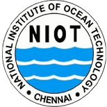 NATIONAL INSTITUTE OF OCEAN TECHNOLOGY - CHENNAI