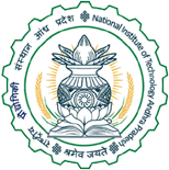 NATIONAL INSTITUTE OF TECHNOLOGY  - ANDHRA PRADESH